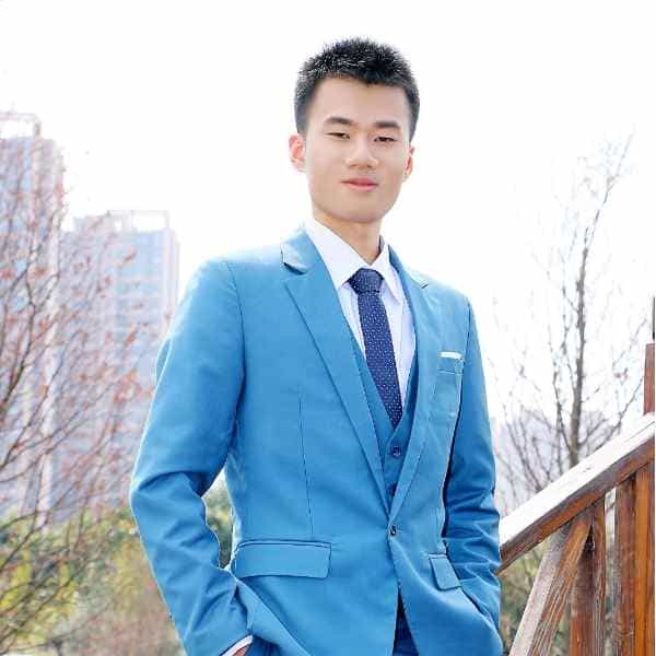 福建35岁单身帅哥真诚找对象-丹东征婚相亲网
