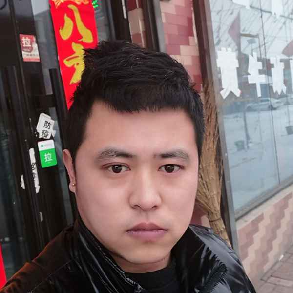 黑龙江30岁单身帅哥真诚找对象-丹东征婚相亲网