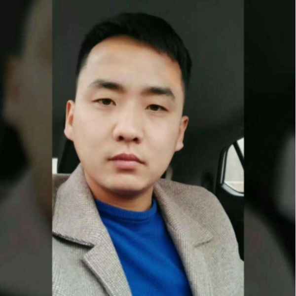 陕西30岁单身帅哥真诚找对象-丹东征婚相亲网