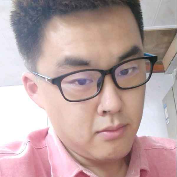 江苏34岁单身帅哥真诚找对象-丹东征婚相亲网