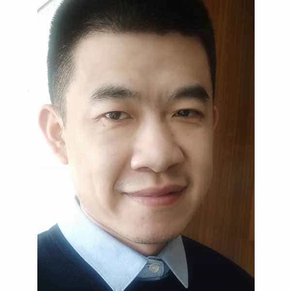 辽宁40岁单身帅哥真诚找对象-丹东征婚相亲网