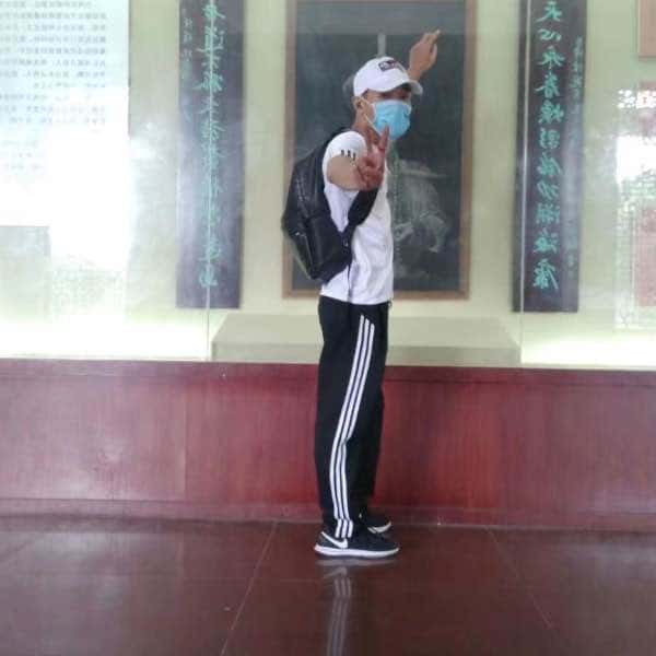 广东35岁单身帅哥真诚找对象-丹东征婚相亲网