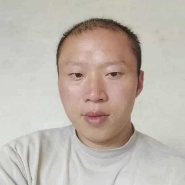 江苏34岁单身帅哥真诚找对象-丹东征婚相亲网