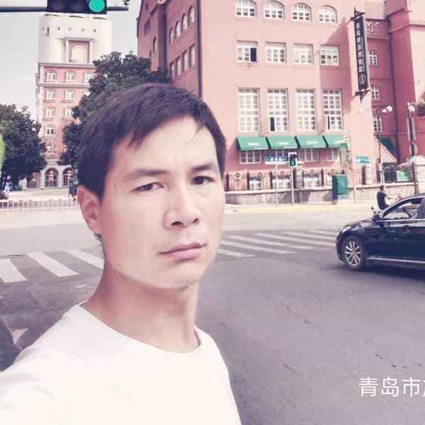 河南38岁单身帅哥真诚找对象-丹东征婚相亲网