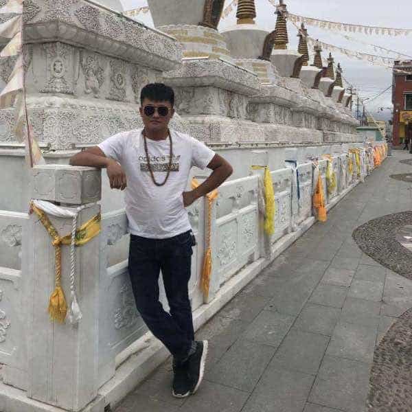 丹东征婚相亲网