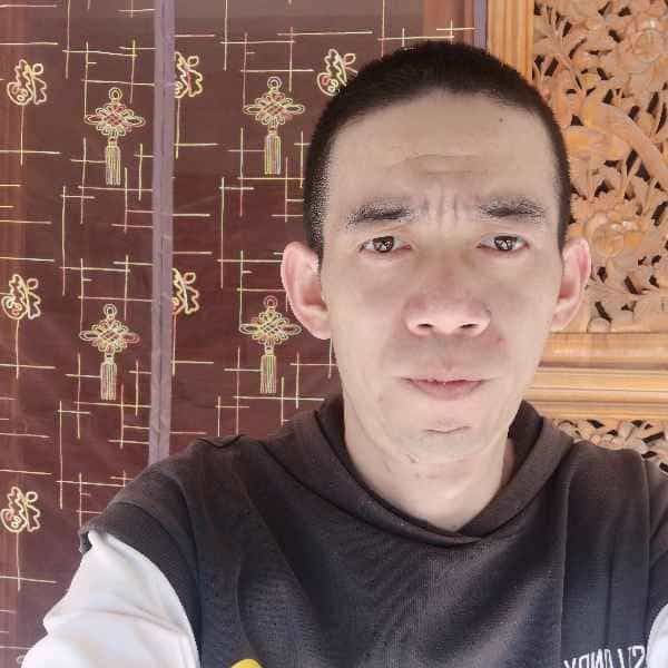云南35岁单身帅哥真诚找对象-丹东征婚相亲网