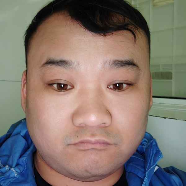 山东34岁单身帅哥真诚找对象-丹东征婚相亲网