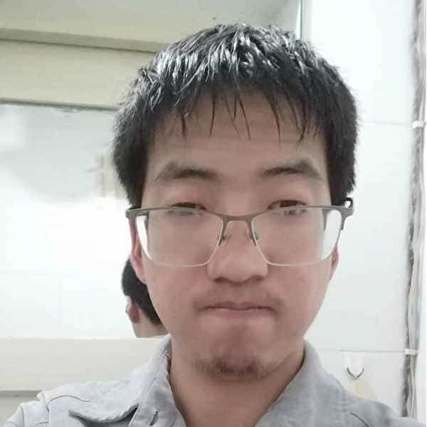 陕西27岁单身帅哥真诚找对象-丹东征婚相亲网
