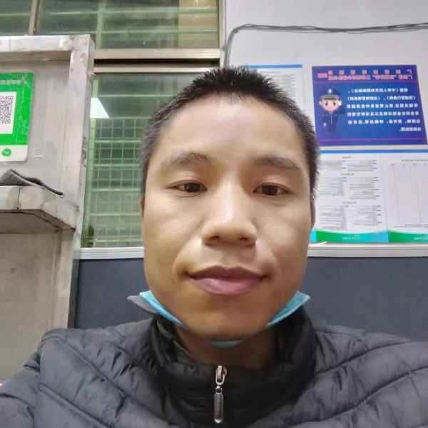广东37岁单身帅哥真诚找对象-丹东征婚相亲网