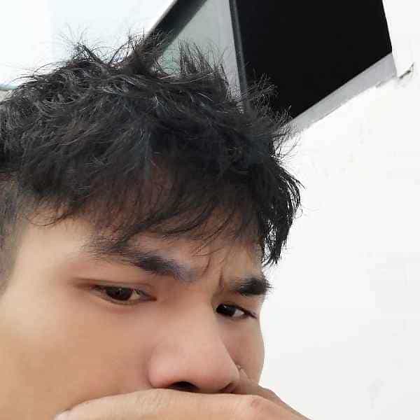 湖北34岁单身帅哥真诚找对象-丹东征婚相亲网