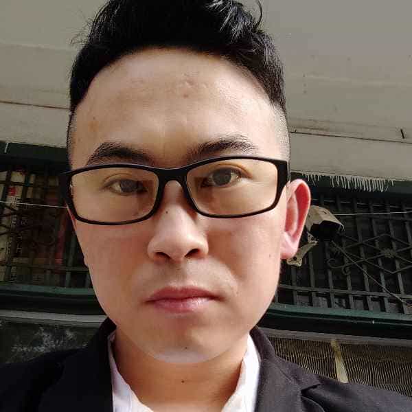 陕西33岁单身帅哥真诚找对象-丹东征婚相亲网