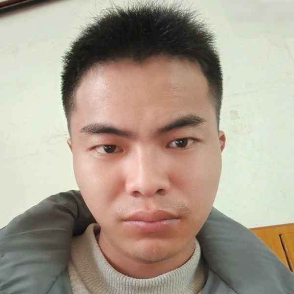 江西26岁单身帅哥真诚找对象-丹东征婚相亲网