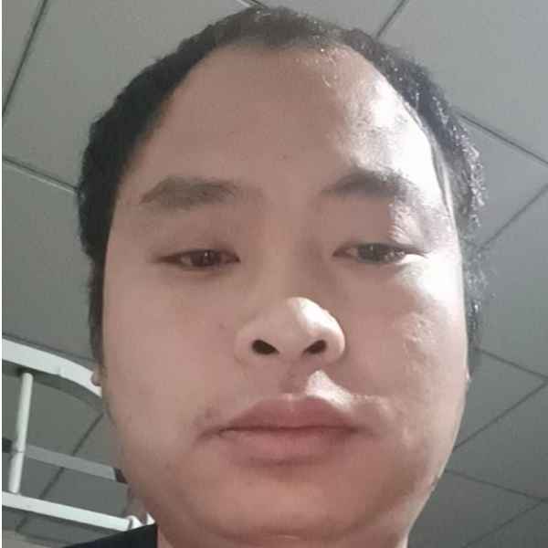 贵州34岁单身帅哥真诚找对象-丹东征婚相亲网