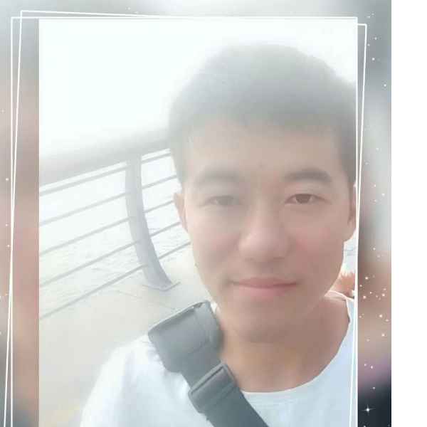 湖南40岁单身帅哥真诚找对象-丹东征婚相亲网