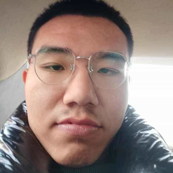 辽宁31岁单身帅哥真诚找对象-丹东征婚相亲网