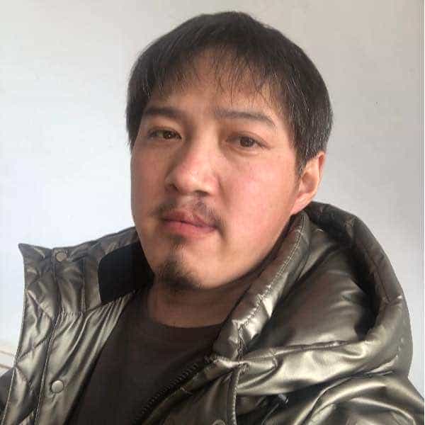 河北36岁单身帅哥真诚找对象-丹东征婚相亲网