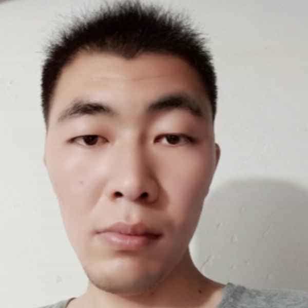 河南32岁单身帅哥真诚找对象-丹东征婚相亲网