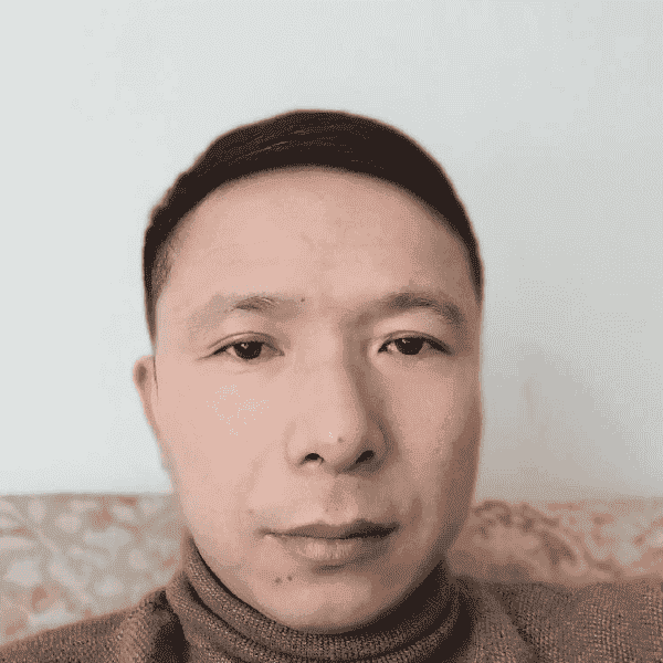 江苏45岁单身帅哥真诚找对象-丹东征婚相亲网