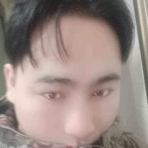 四川27岁单身帅哥真诚找对象-丹东征婚相亲网