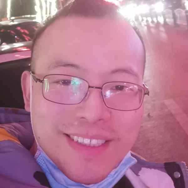 四川34岁单身帅哥真诚找对象-丹东征婚相亲网