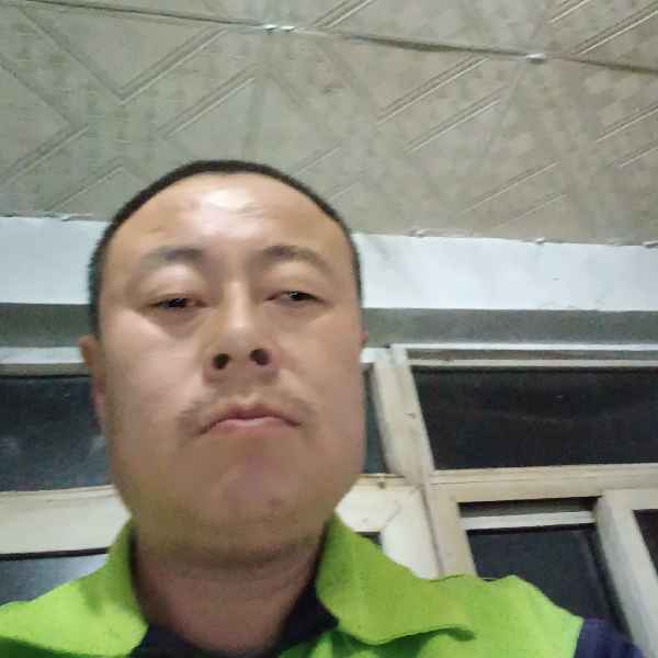 丹东征婚相亲网
