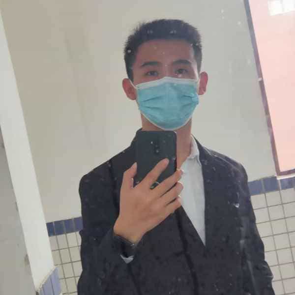 河南34岁单身帅哥真诚找对象-丹东征婚相亲网