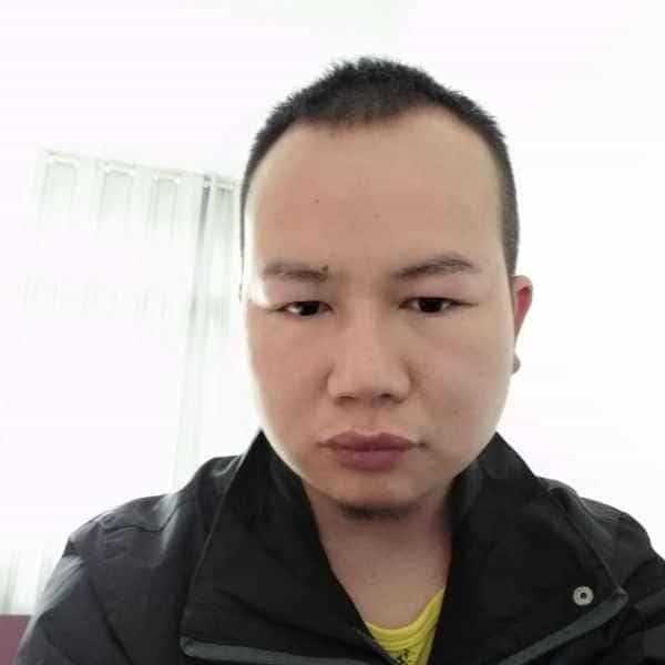 丹东征婚相亲网