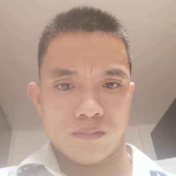广东35岁单身帅哥真诚找对象-丹东征婚相亲网