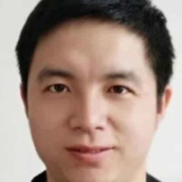 丹东征婚相亲网
