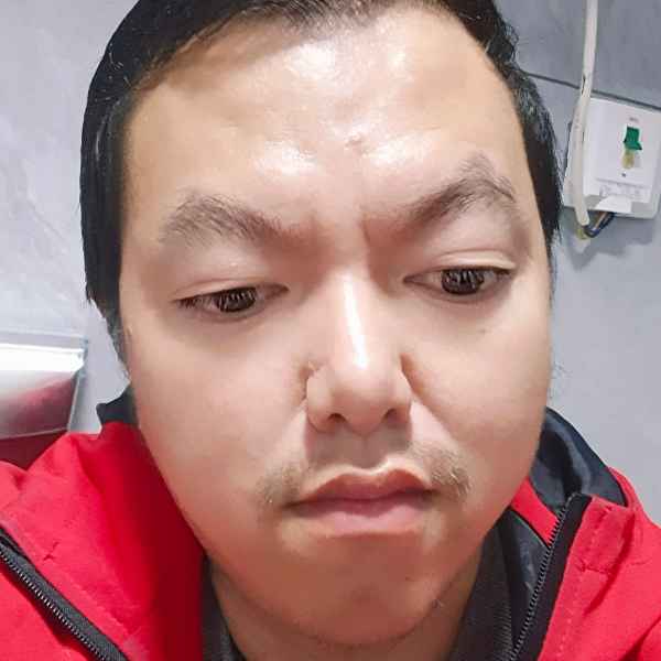 江苏36岁单身帅哥真诚找对象-丹东征婚相亲网