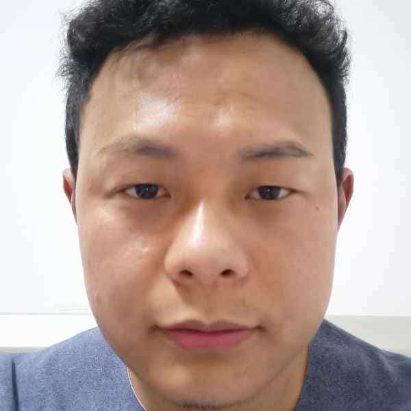 浙江35岁单身帅哥真诚找对象-丹东征婚相亲网