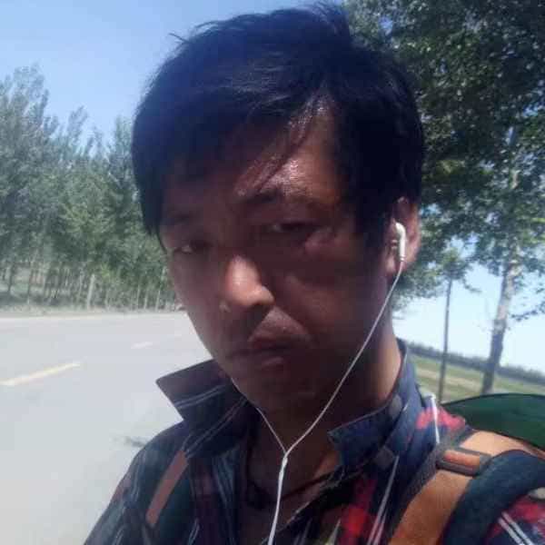 辽宁34岁单身帅哥真诚找对象-丹东征婚相亲网
