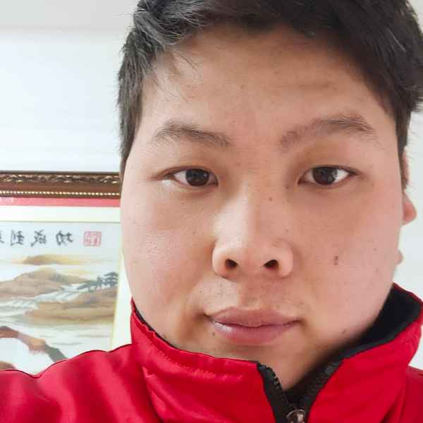 河南30岁单身帅哥真诚找对象-丹东征婚相亲网