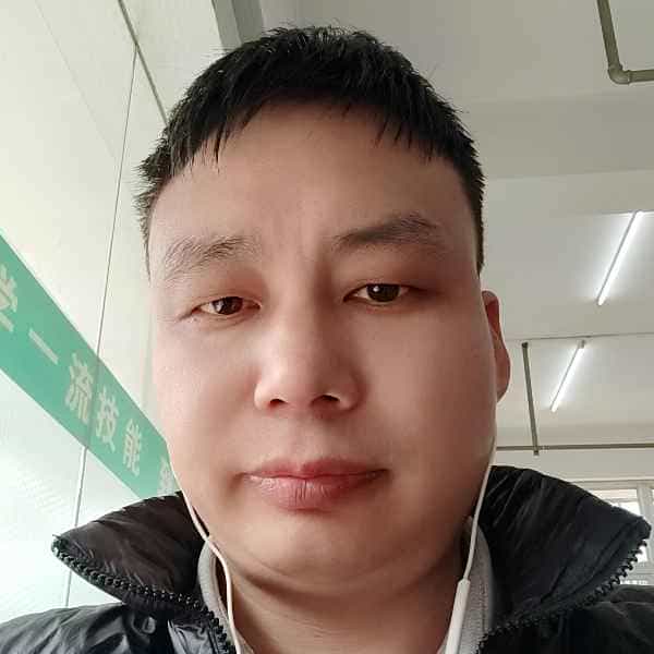 湖北42岁单身帅哥真诚找对象-丹东征婚相亲网