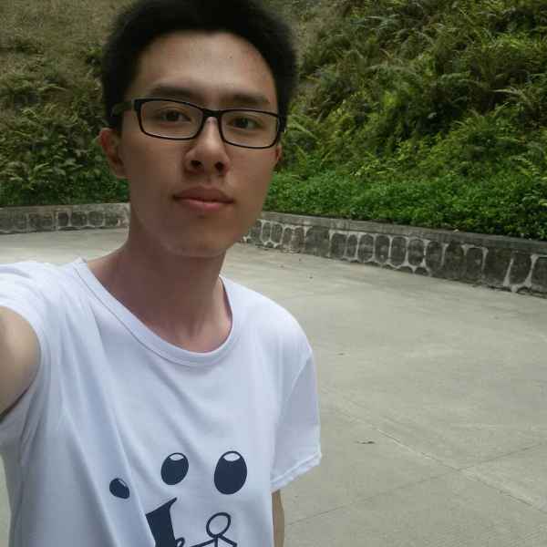 丹东征婚相亲网