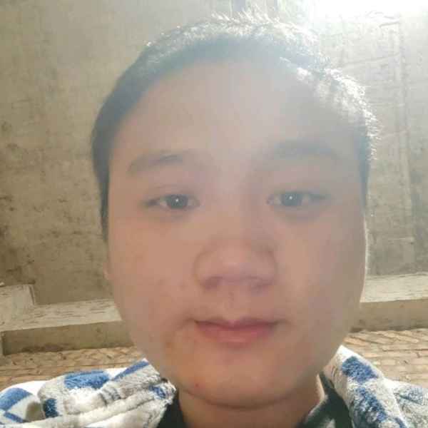 福建30岁单身帅哥真诚找对象-丹东征婚相亲网