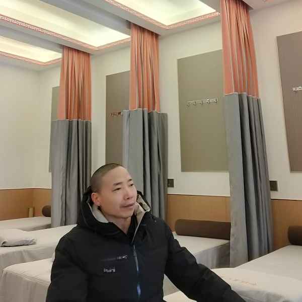 丹东征婚相亲网