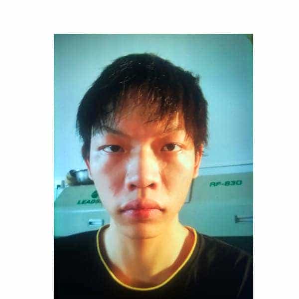 江西29岁单身帅哥真诚找对象-丹东征婚相亲网