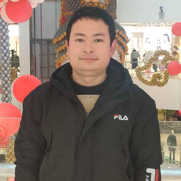 河北40岁单身帅哥真诚找对象-丹东征婚相亲网