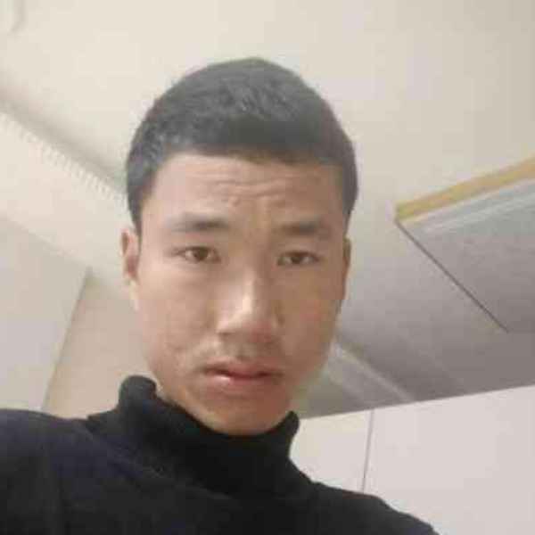 浙江34岁单身帅哥真诚找对象-丹东征婚相亲网