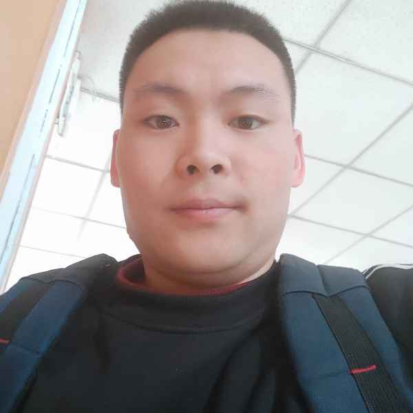 丹东征婚相亲网