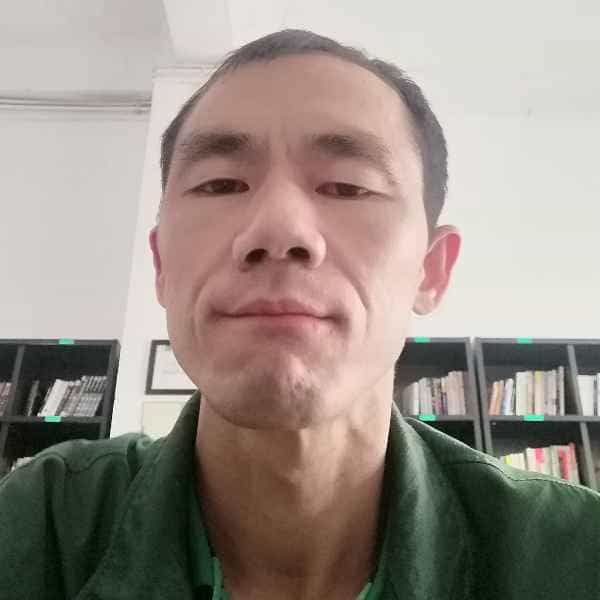 湖南37岁单身帅哥真诚找对象-丹东征婚相亲网
