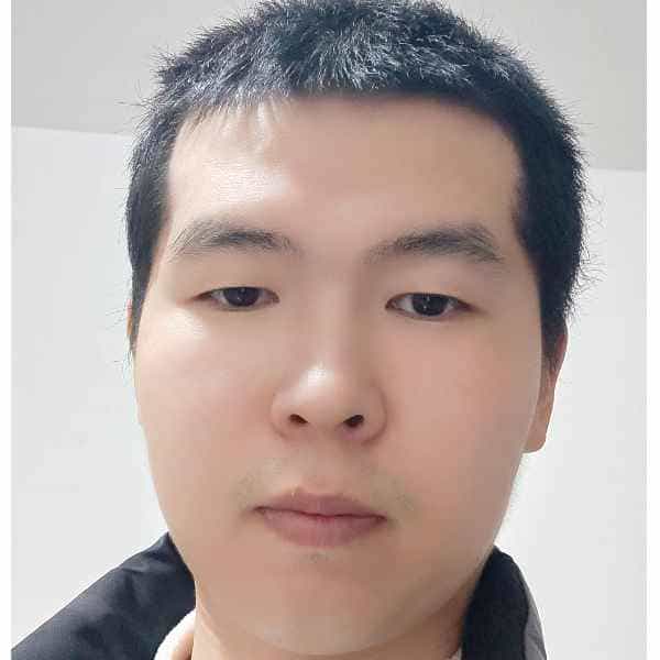 河南34岁单身帅哥真诚找对象-丹东征婚相亲网