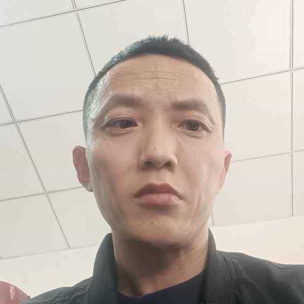 四川38岁单身帅哥真诚找对象-丹东征婚相亲网