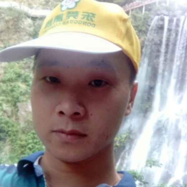 河北37岁单身帅哥真诚找对象-丹东征婚相亲网