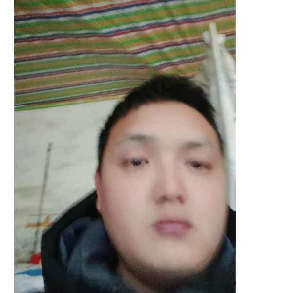 山东34岁单身帅哥真诚找对象-丹东征婚相亲网