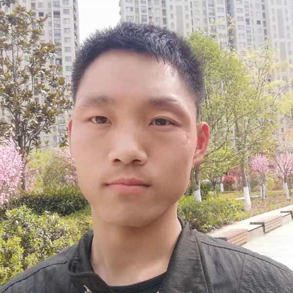湖北29岁单身帅哥真诚找对象-丹东征婚相亲网