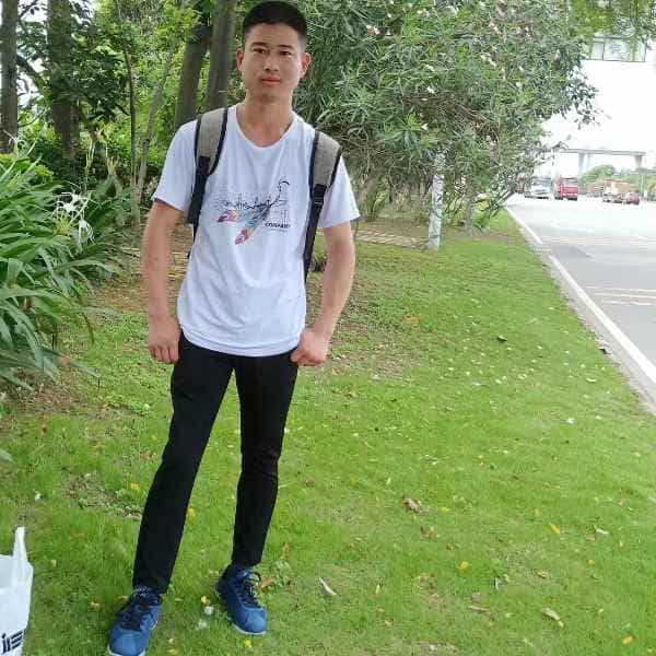 广东36岁单身帅哥真诚找对象-丹东征婚相亲网