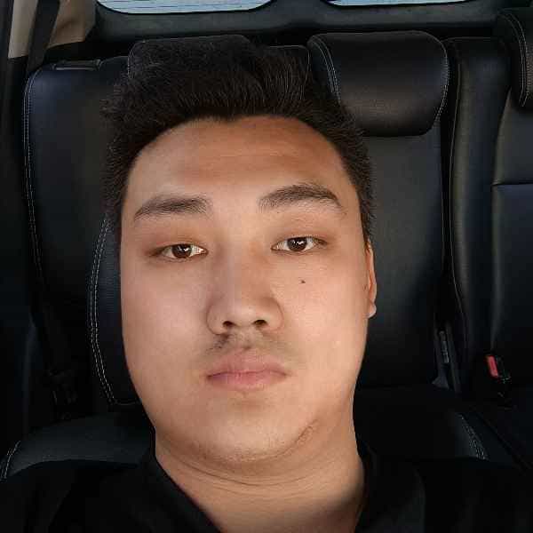 山东27岁单身帅哥真诚找对象-丹东征婚相亲网