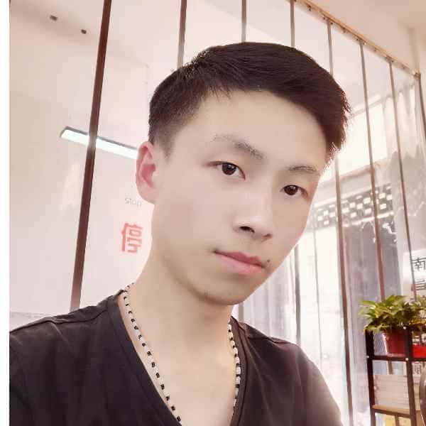 江西27岁单身帅哥真诚找对象-丹东征婚相亲网